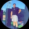 kyle_simms